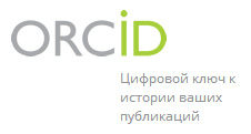 orcid